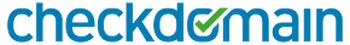 www.checkdomain.de/?utm_source=checkdomain&utm_medium=standby&utm_campaign=www.your-future-immo.com